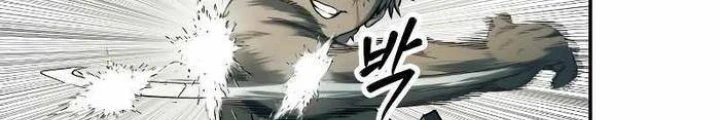 Sống Sót Qua Ngày Tận Thế Chapter 51 - 104