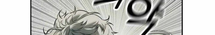 Sống Sót Qua Ngày Tận Thế Chapter 51 - 106