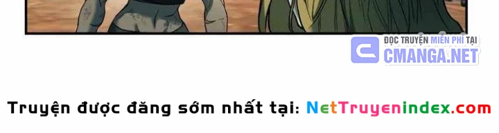 Sống Sót Qua Ngày Tận Thế Chapter 51 - 110