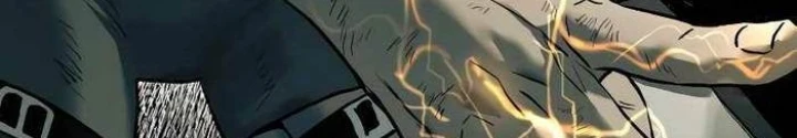 Sống Sót Qua Ngày Tận Thế Chapter 51 - 112