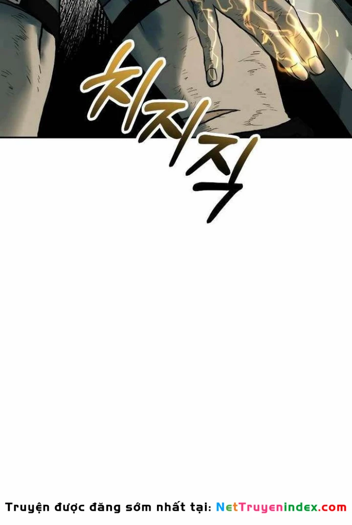 Sống Sót Qua Ngày Tận Thế Chapter 51 - 113