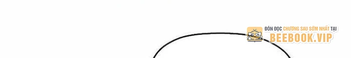 Sống Sót Qua Ngày Tận Thế Chapter 51 - 120