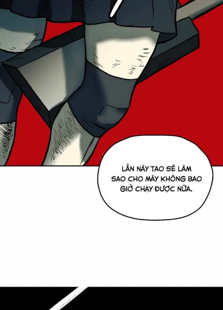 Sống Sót Qua Ngày Tận Thế Chapter 51 - 123