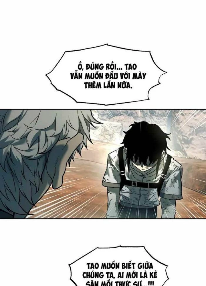 Sống Sót Qua Ngày Tận Thế Chapter 51 - 135