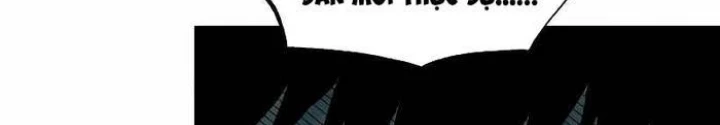 Sống Sót Qua Ngày Tận Thế Chapter 51 - 136