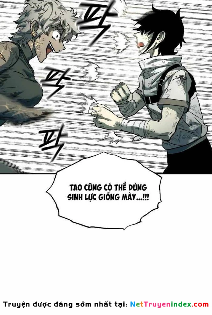 Sống Sót Qua Ngày Tận Thế Chapter 51 - 141