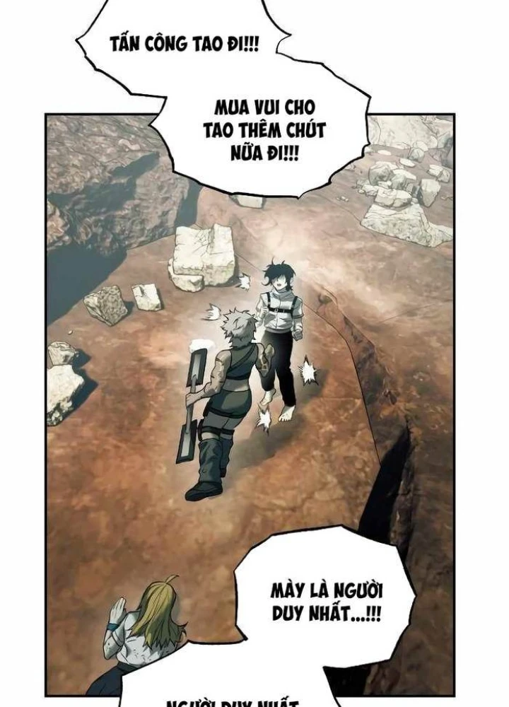 Sống Sót Qua Ngày Tận Thế Chapter 51 - 143