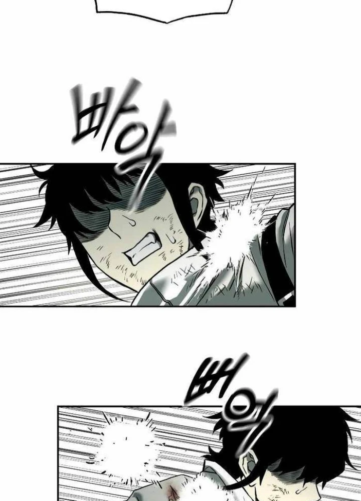 Sống Sót Qua Ngày Tận Thế Chapter 51 - 145