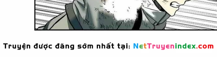 Sống Sót Qua Ngày Tận Thế Chapter 51 - 146