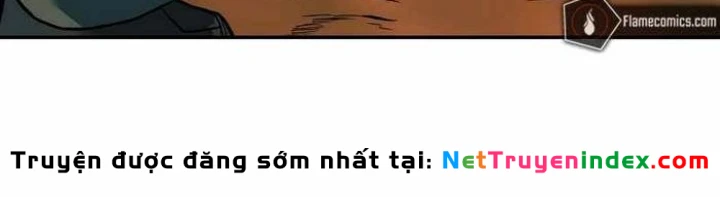 Sống Sót Qua Ngày Tận Thế Chapter 51 - 148