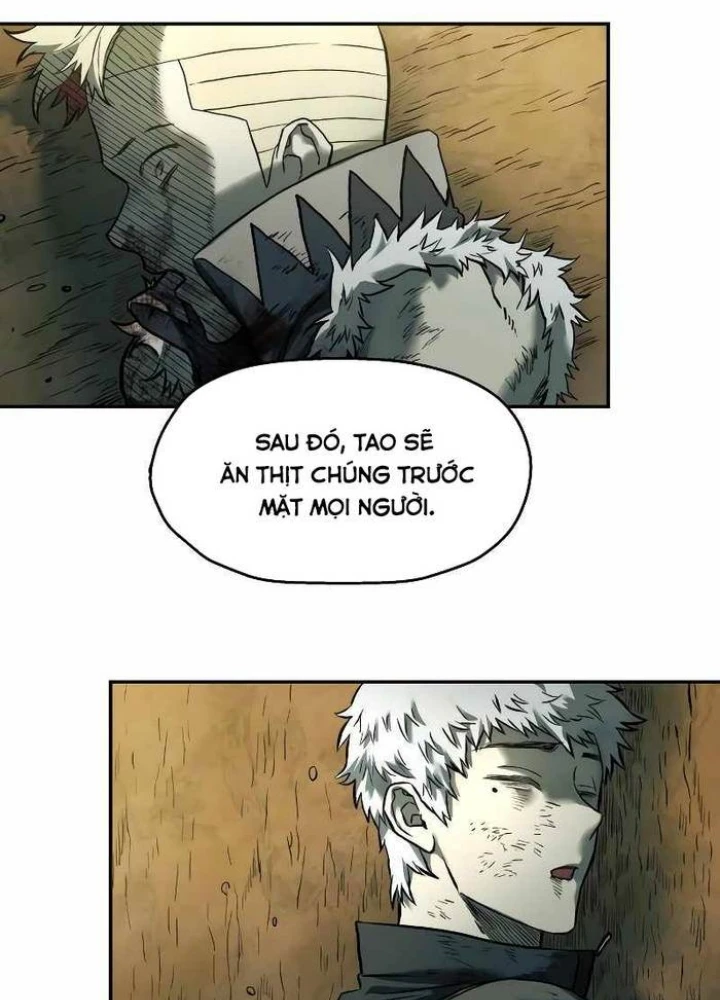 Sống Sót Qua Ngày Tận Thế Chapter 51 - 153