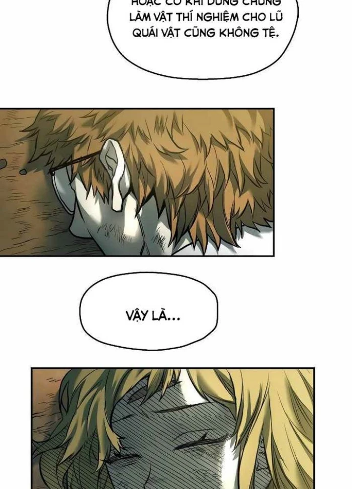 Sống Sót Qua Ngày Tận Thế Chapter 51 - 155