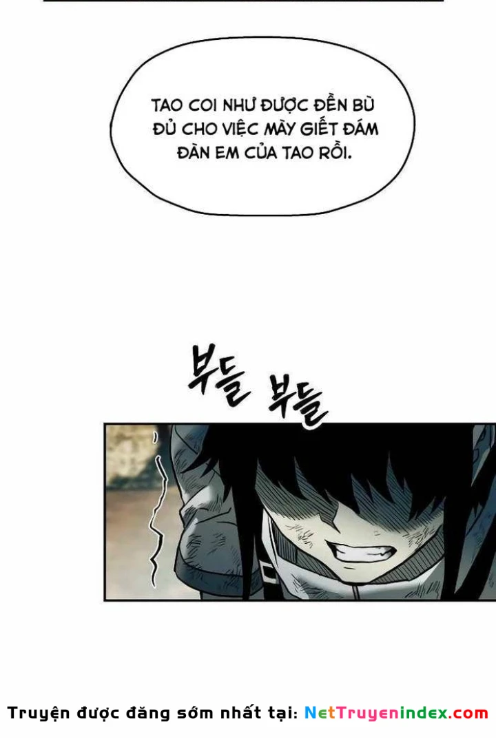 Sống Sót Qua Ngày Tận Thế Chapter 51 - 157