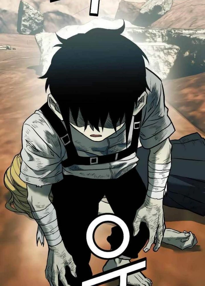 Sống Sót Qua Ngày Tận Thế Chapter 51 - 161