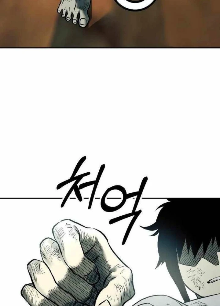 Sống Sót Qua Ngày Tận Thế Chapter 51 - 163