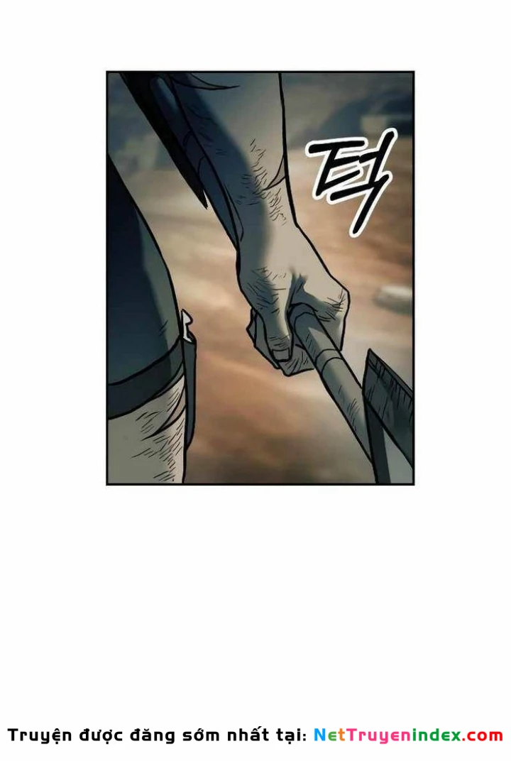 Sống Sót Qua Ngày Tận Thế Chapter 51 - 181