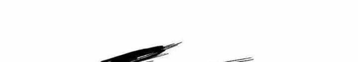 Sống Sót Qua Ngày Tận Thế Chapter 51 - 182