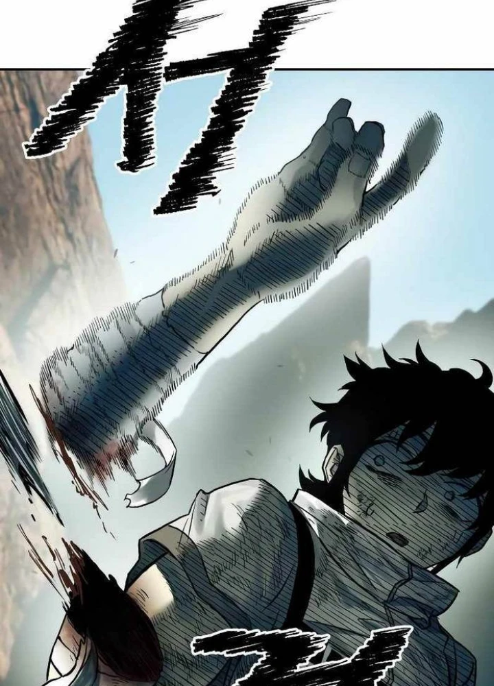 Sống Sót Qua Ngày Tận Thế Chapter 51 - 183