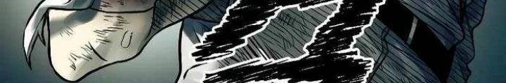 Sống Sót Qua Ngày Tận Thế Chapter 51 - 184