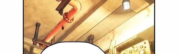 Sống Sót Qua Ngày Tận Thế Chapter 55 - 2