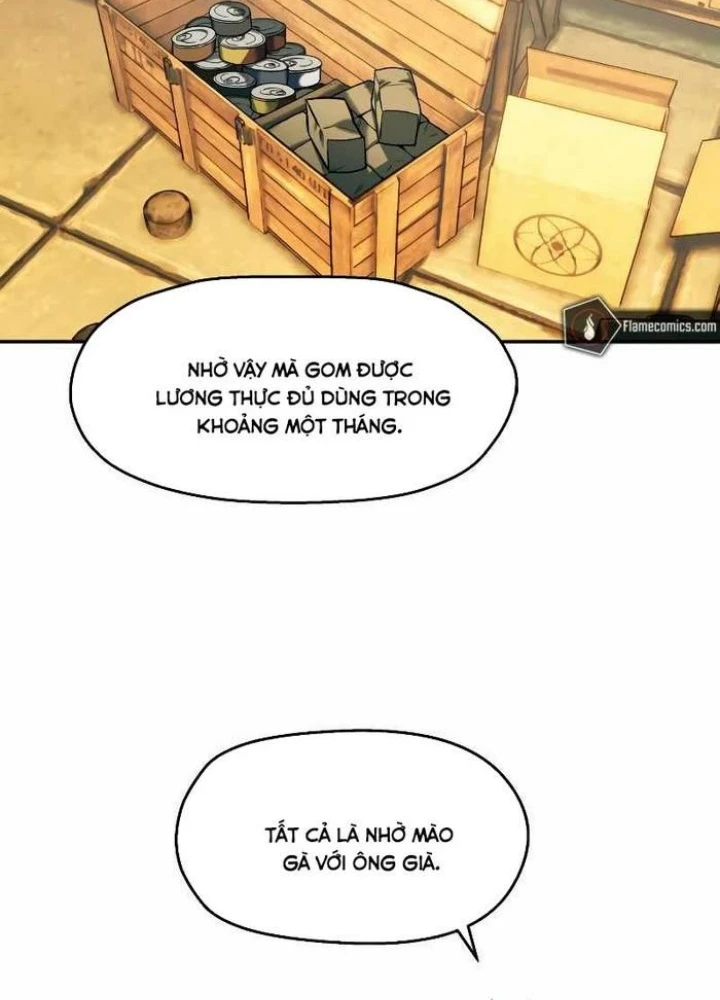 Sống Sót Qua Ngày Tận Thế Chapter 55 - 5