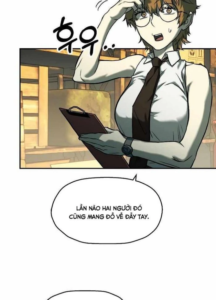 Sống Sót Qua Ngày Tận Thế Chapter 55 - 7