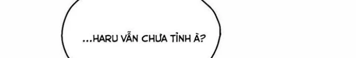 Sống Sót Qua Ngày Tận Thế Chapter 55 - 8