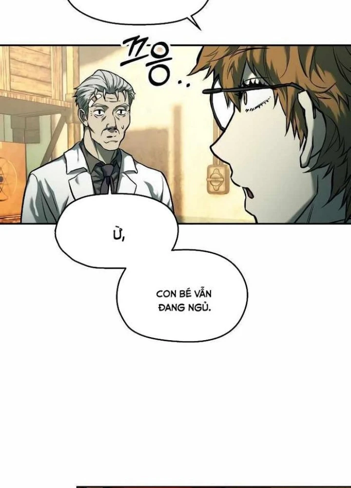 Sống Sót Qua Ngày Tận Thế Chapter 55 - 9