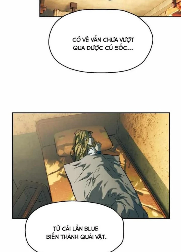 Sống Sót Qua Ngày Tận Thế Chapter 55 - 11