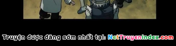 Sống Sót Qua Ngày Tận Thế Chapter 55 - 16
