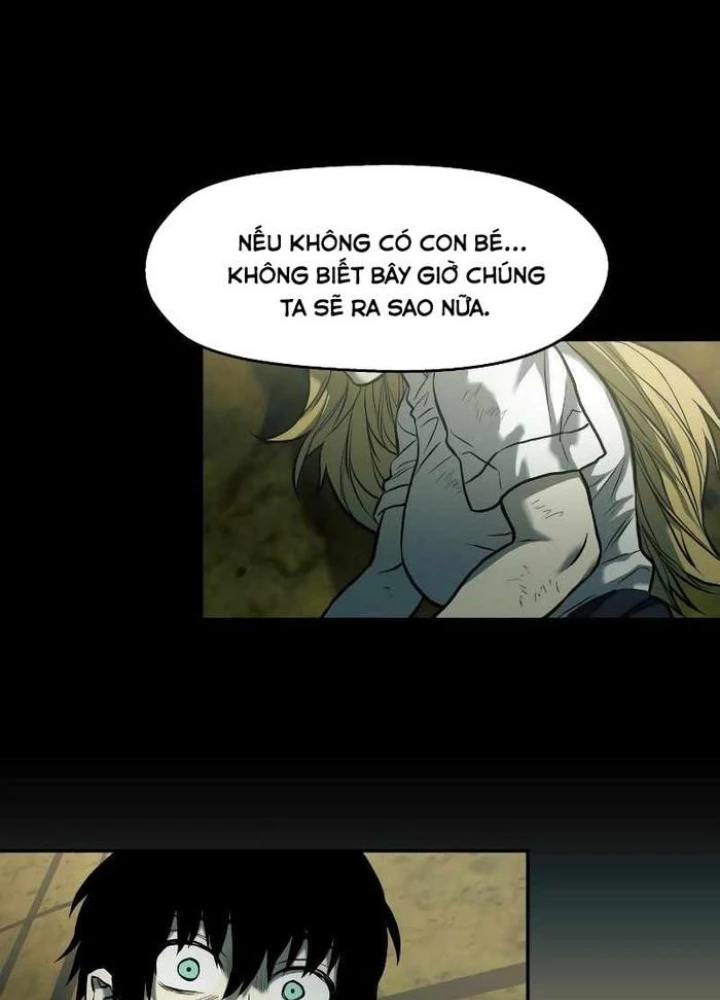 Sống Sót Qua Ngày Tận Thế Chapter 55 - 17