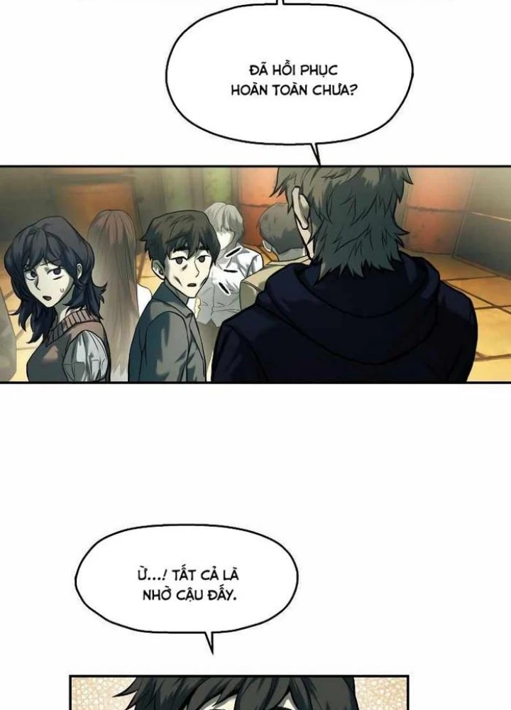Sống Sót Qua Ngày Tận Thế Chapter 55 - 21