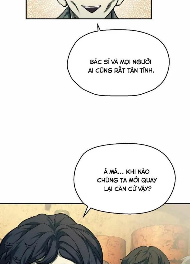 Sống Sót Qua Ngày Tận Thế Chapter 55 - 23