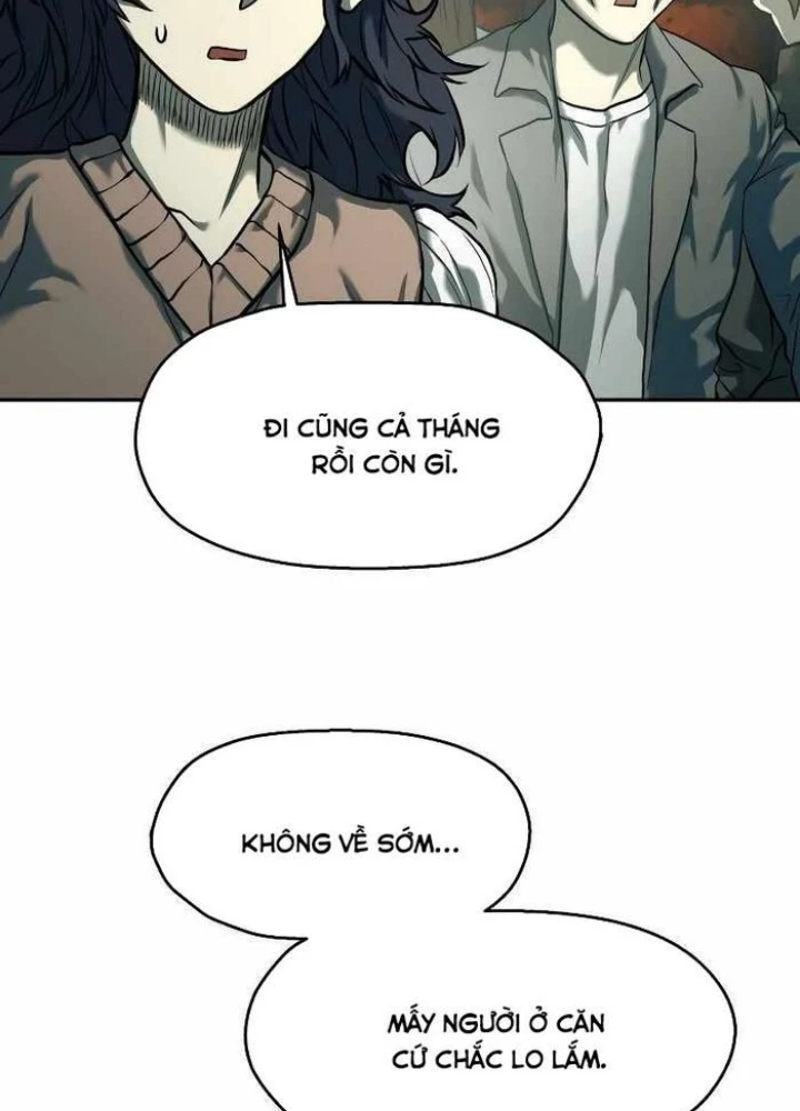 Sống Sót Qua Ngày Tận Thế Chapter 55 - 25