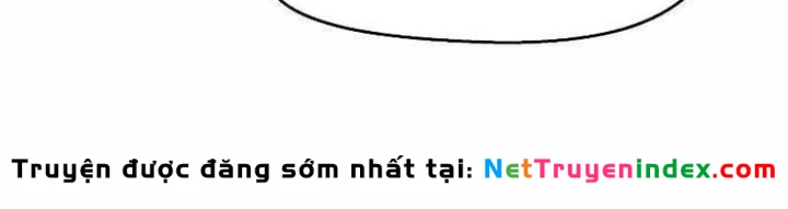 Sống Sót Qua Ngày Tận Thế Chapter 55 - 26