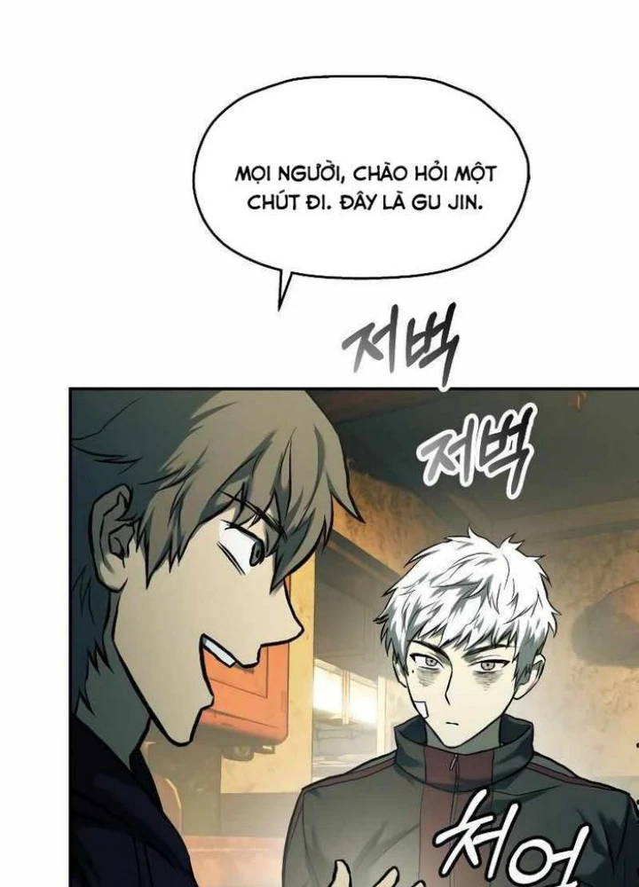 Sống Sót Qua Ngày Tận Thế Chapter 55 - 29