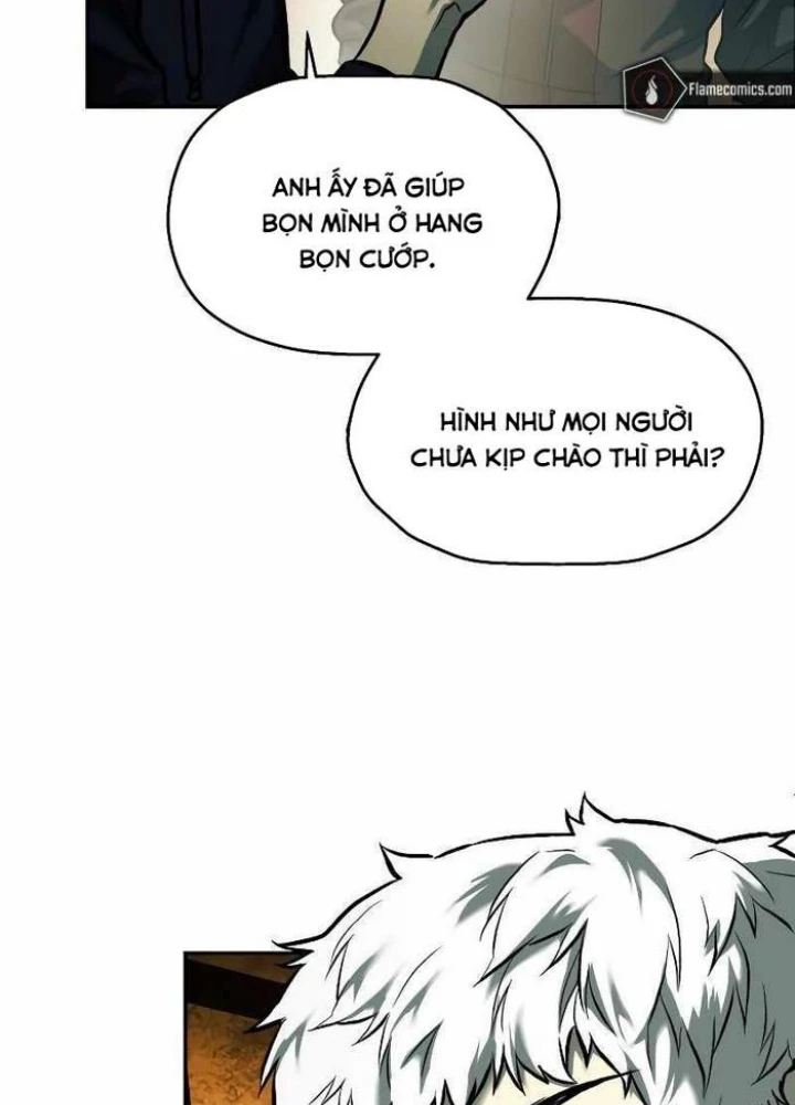 Sống Sót Qua Ngày Tận Thế Chapter 55 - 31