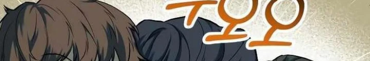 Sống Sót Qua Ngày Tận Thế Chapter 55 - 34