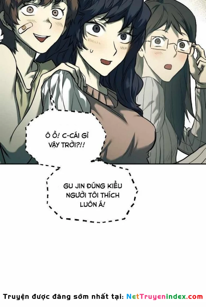 Sống Sót Qua Ngày Tận Thế Chapter 55 - 35