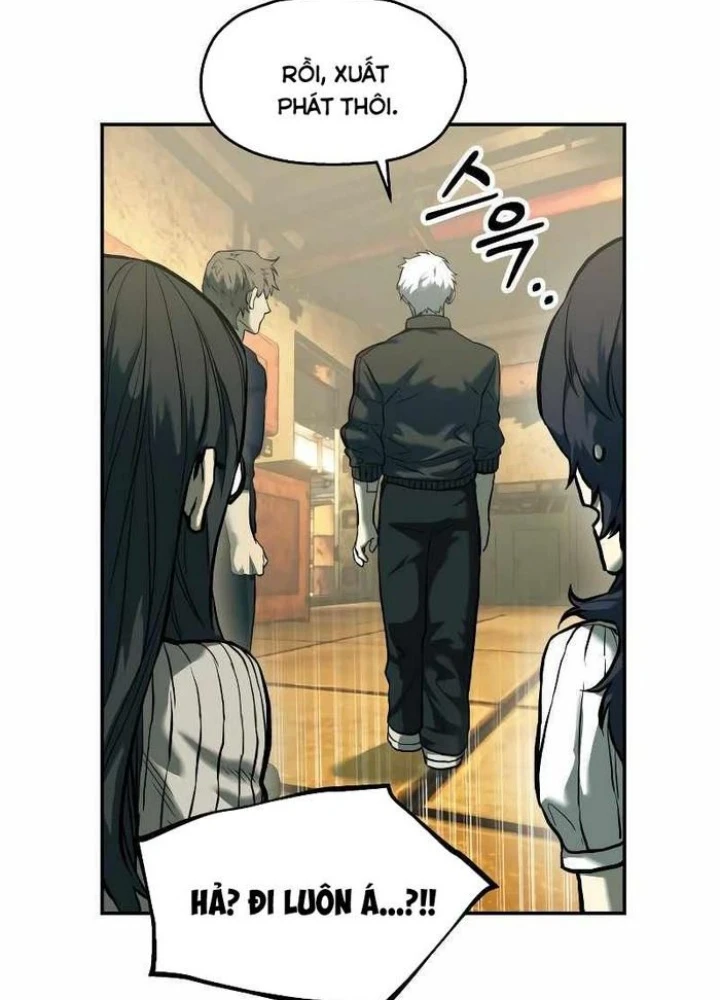 Sống Sót Qua Ngày Tận Thế Chapter 55 - 37