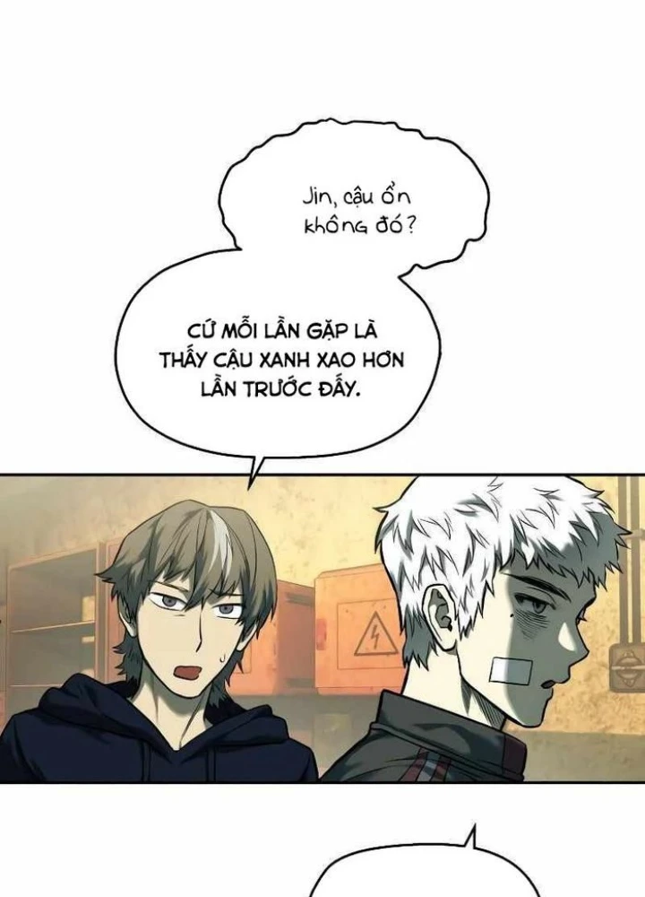 Sống Sót Qua Ngày Tận Thế Chapter 55 - 39