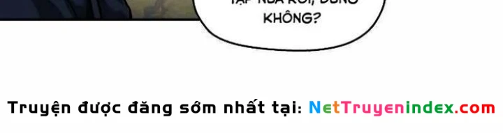 Sống Sót Qua Ngày Tận Thế Chapter 55 - 42