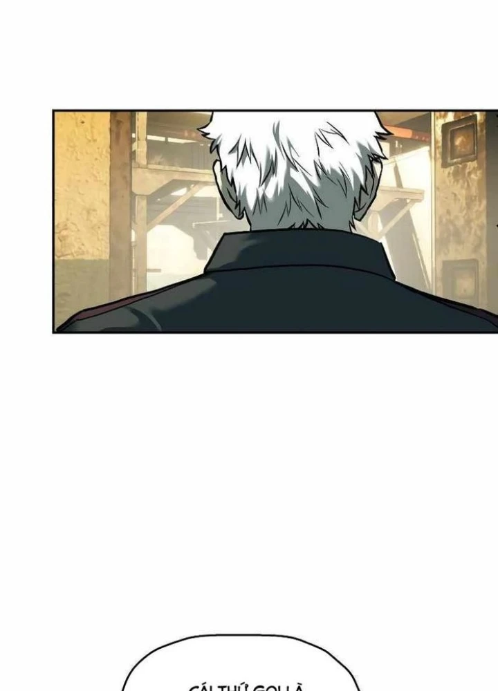 Sống Sót Qua Ngày Tận Thế Chapter 55 - 43