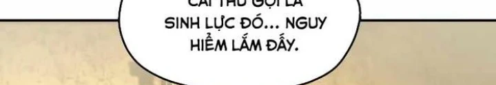 Sống Sót Qua Ngày Tận Thế Chapter 55 - 44