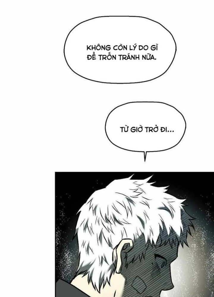 Sống Sót Qua Ngày Tận Thế Chapter 55 - 47