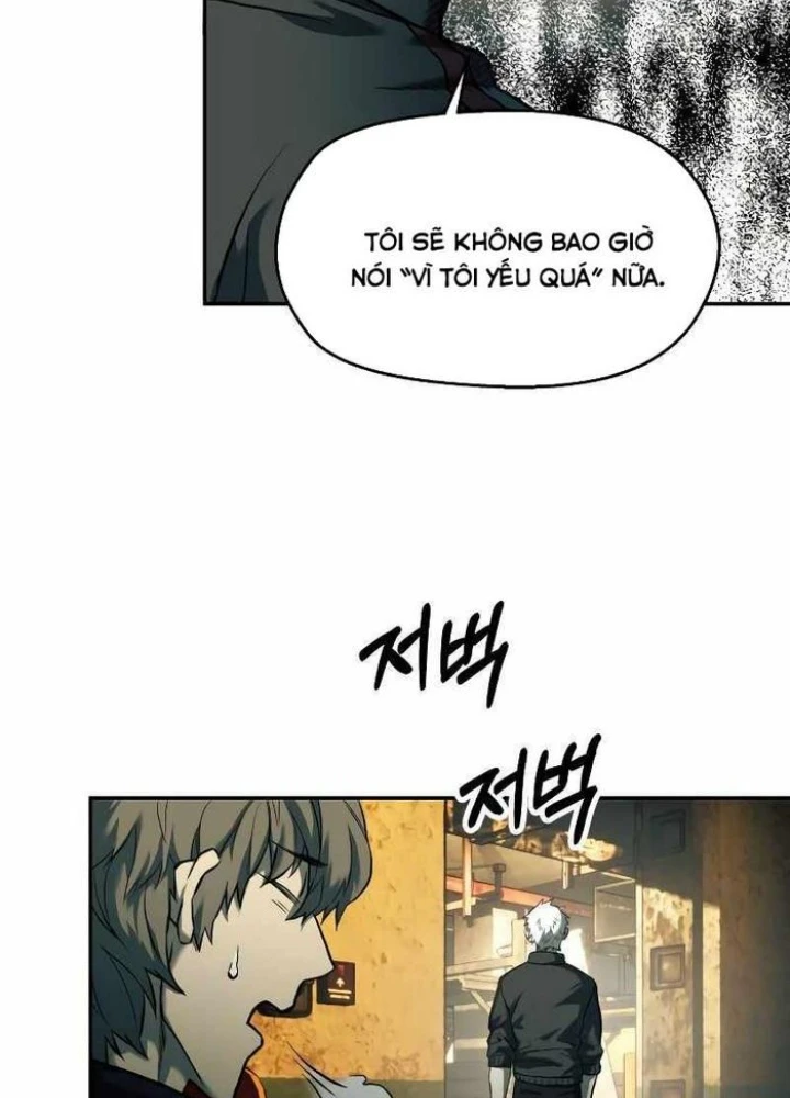 Sống Sót Qua Ngày Tận Thế Chapter 55 - 49