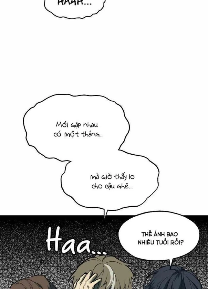 Sống Sót Qua Ngày Tận Thế Chapter 55 - 51