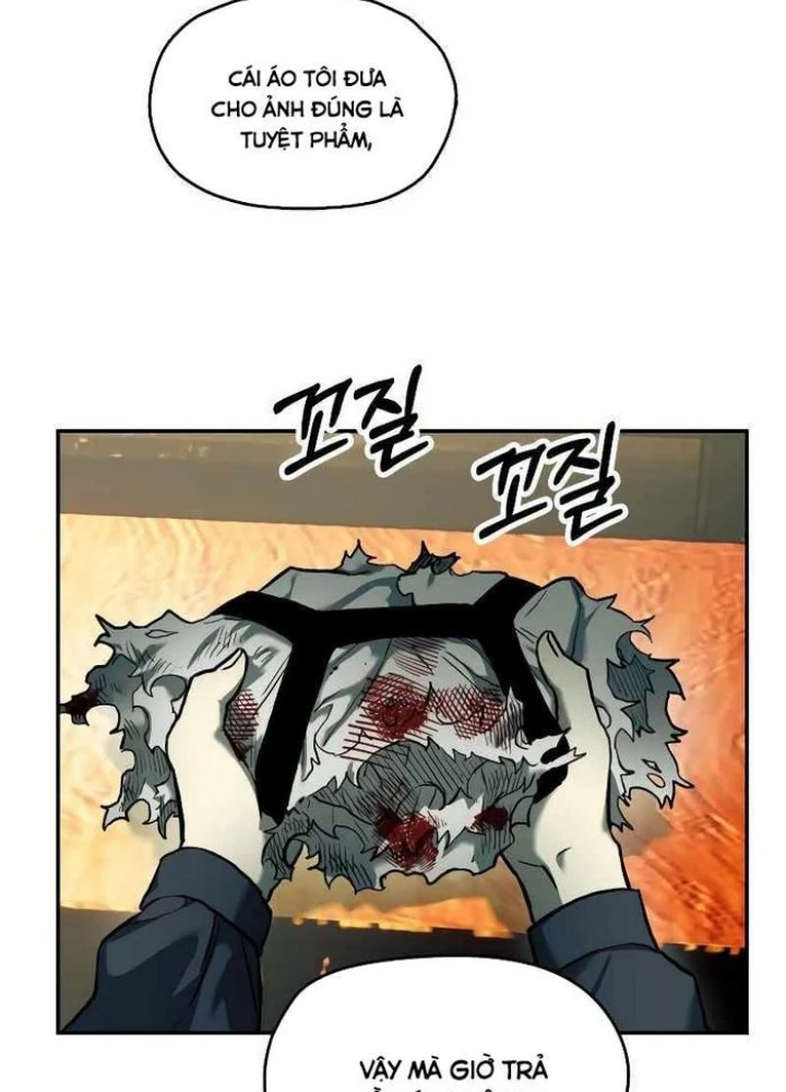 Sống Sót Qua Ngày Tận Thế Chapter 55 - 57