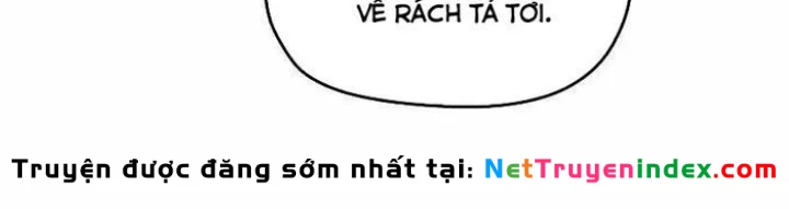 Sống Sót Qua Ngày Tận Thế Chapter 55 - 58