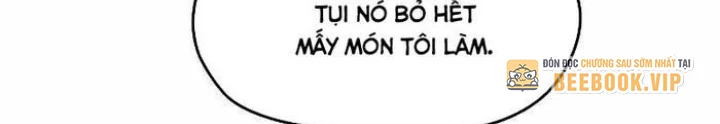 Sống Sót Qua Ngày Tận Thế Chapter 55 - 60